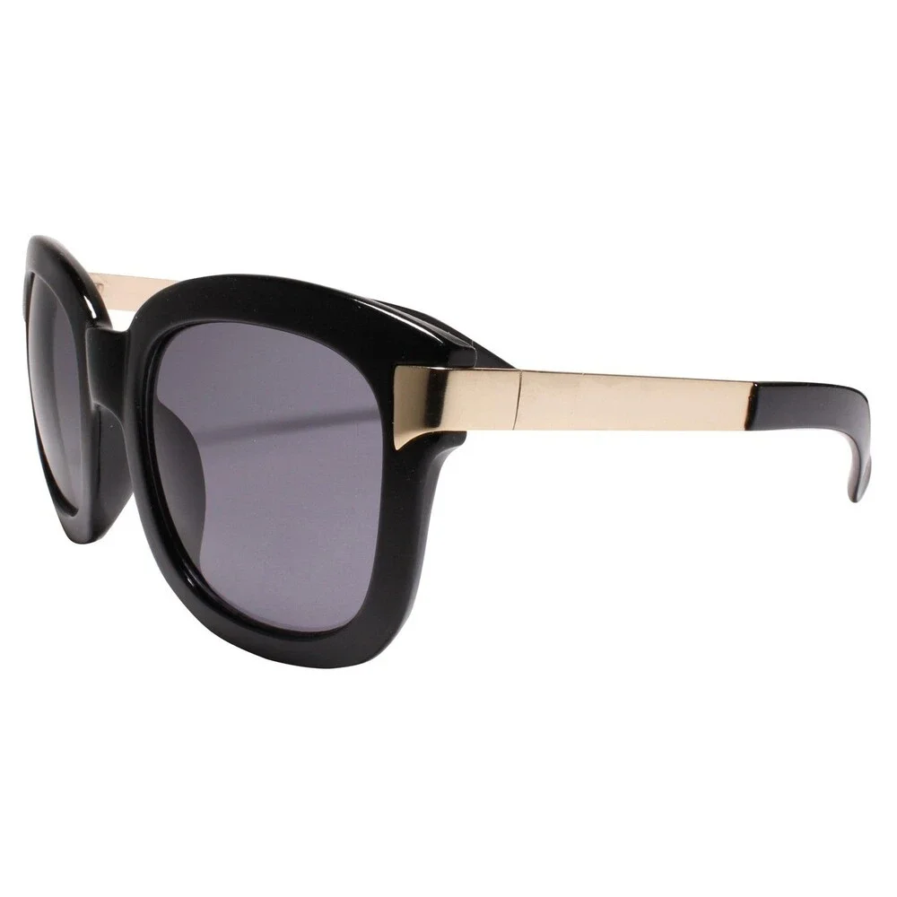 Kiss these oversized